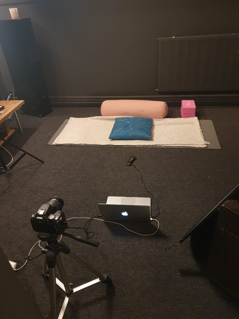 onlineyoga